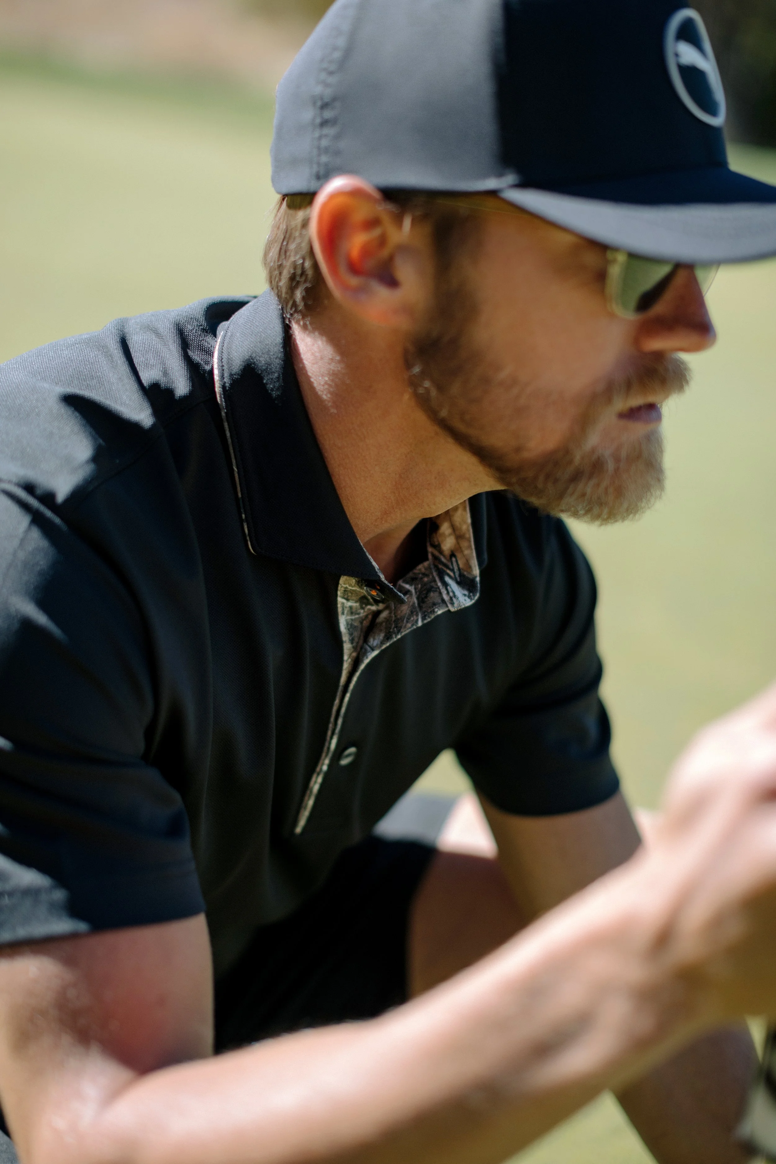 25SS_xGO_Apparel_Realtree_Model_101A8910.jpg