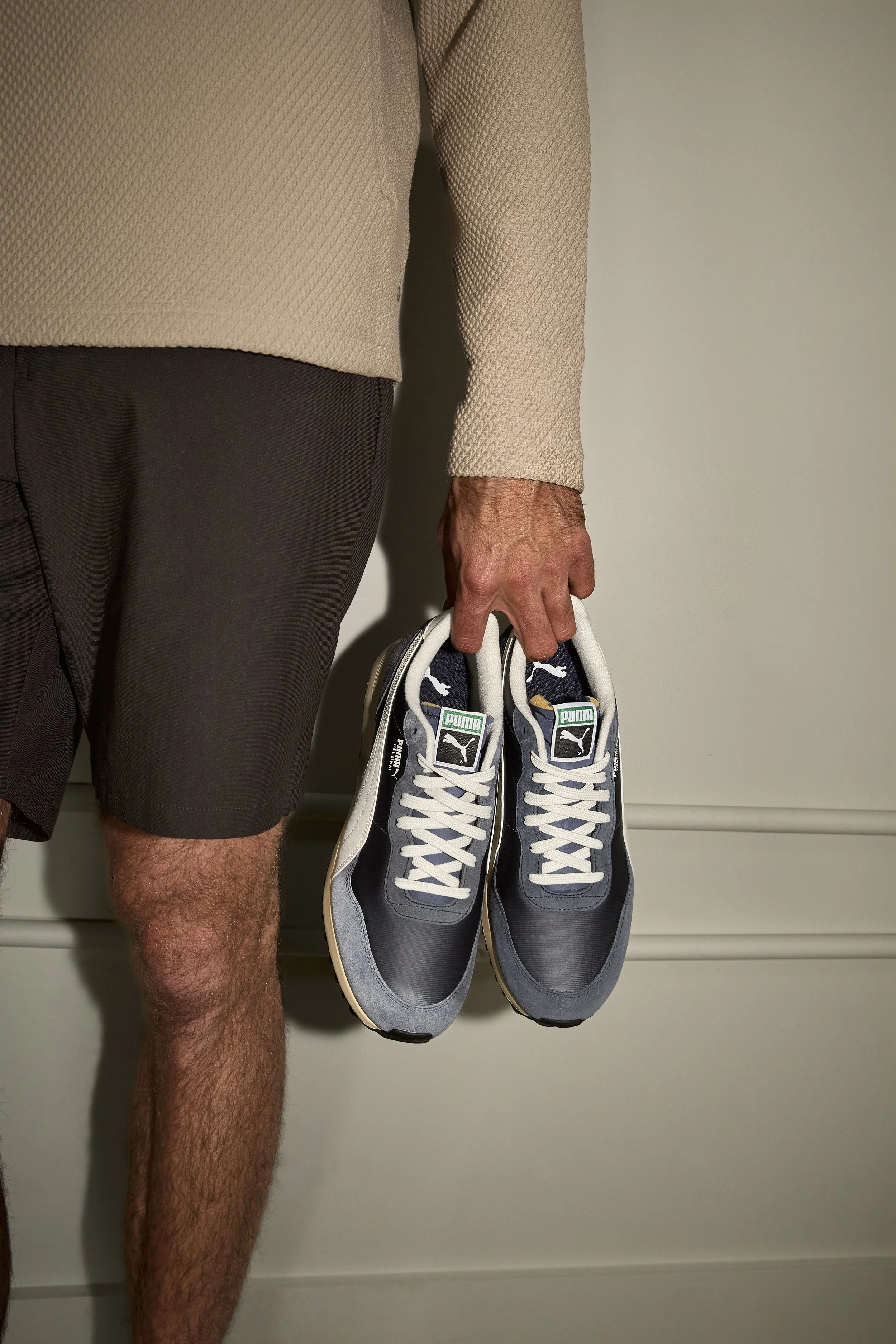 26AW_xGO_Footwear_Helsinki_RBones_Even-Club_041626_101A4264.jpeg