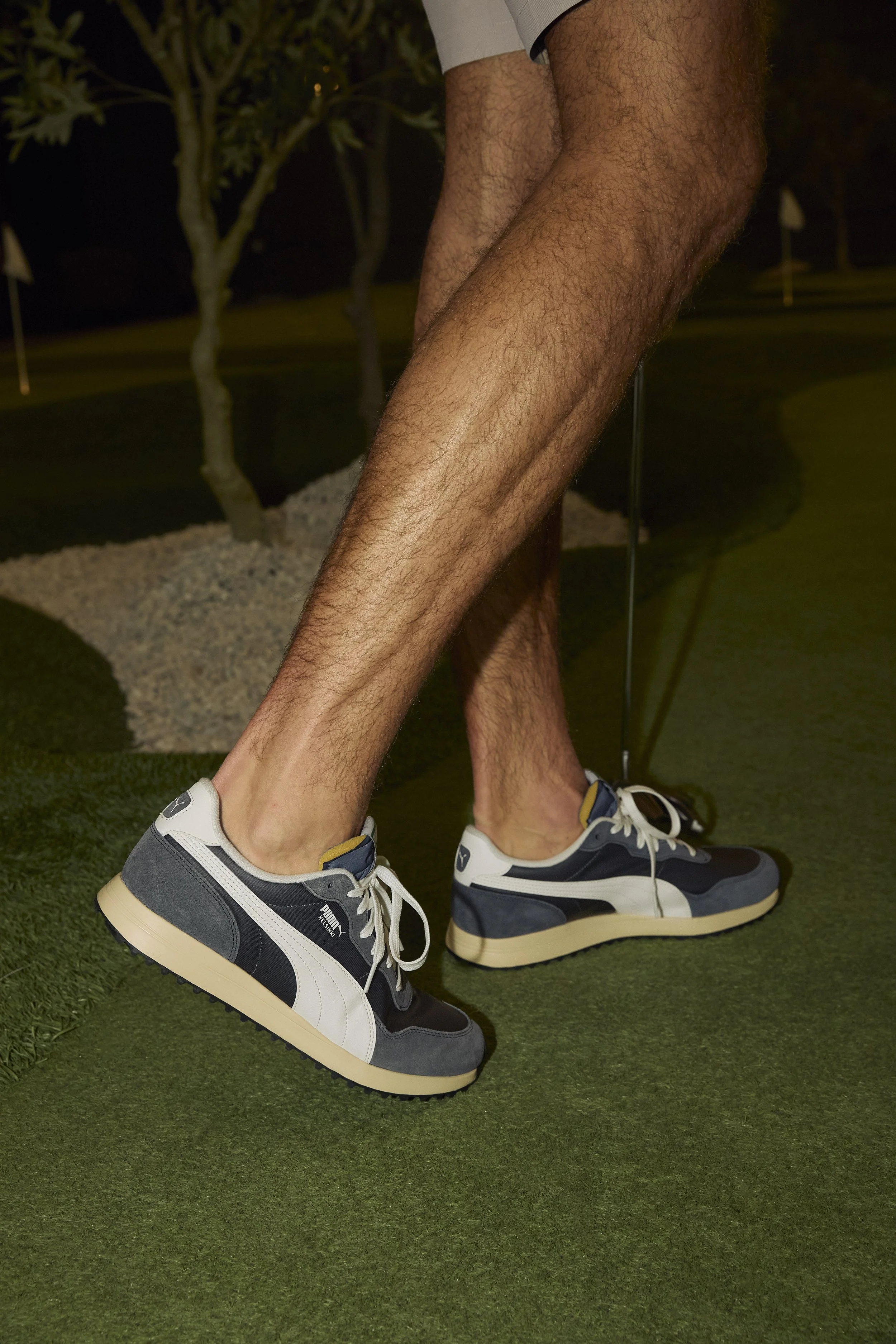 26AW_xGO_Footwear_Helsinki_RBones_Even-Club_041626_101A3894.jpeg
