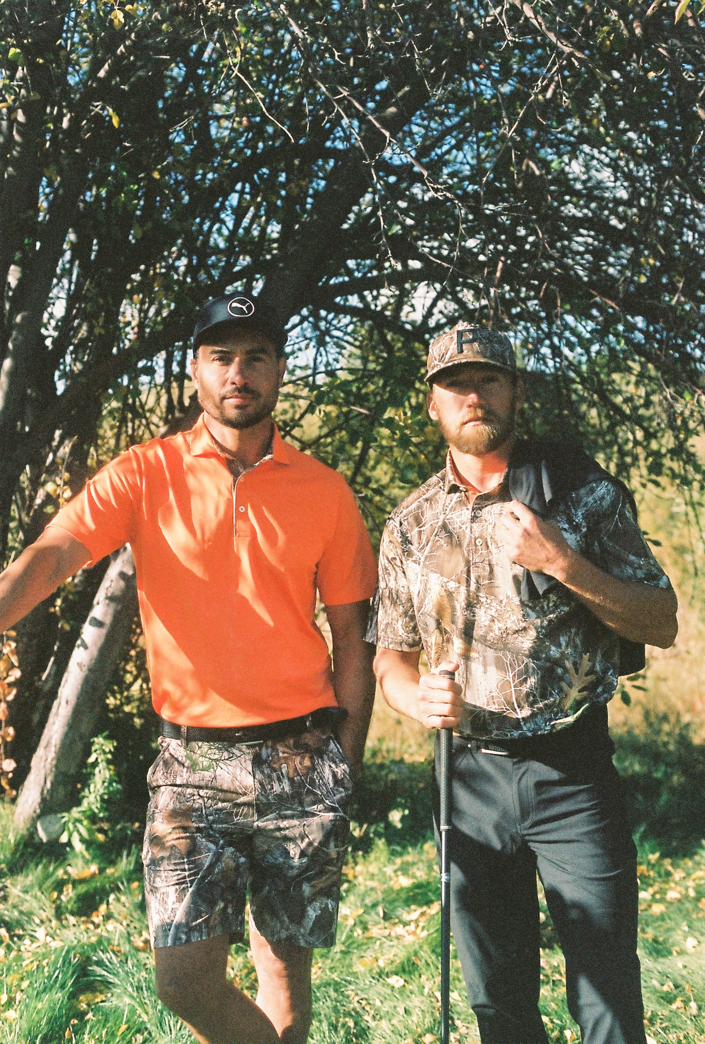 25SS_xGO_Apparel_Realtree_OnCourse_Model-Film_116.jpg