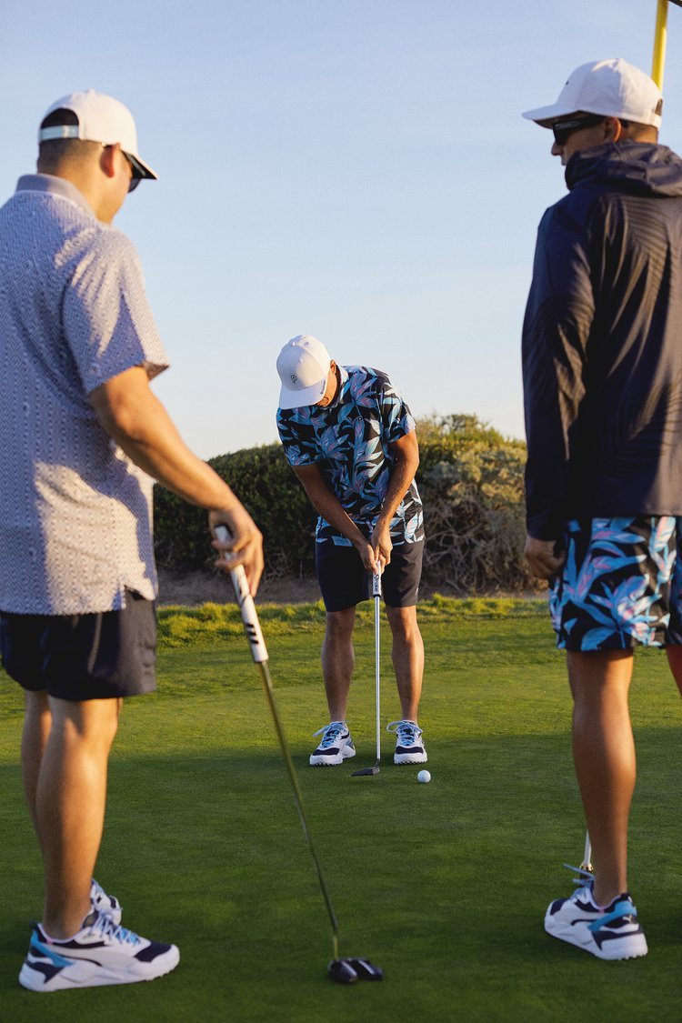 24SS_xGO_Clubs_PTC_Renee_Lifestyle_RickieFowler_101A7619.jpg