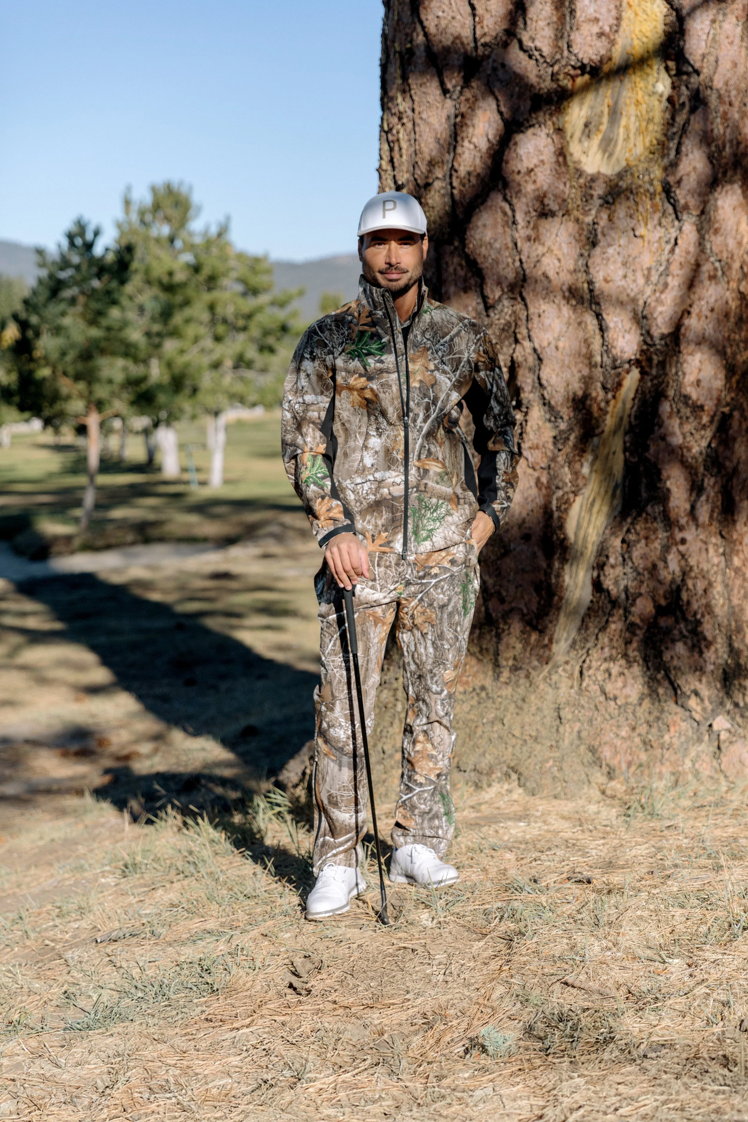 25SS_xGO_Apparel_Realtree_Model_101A6968.jpg