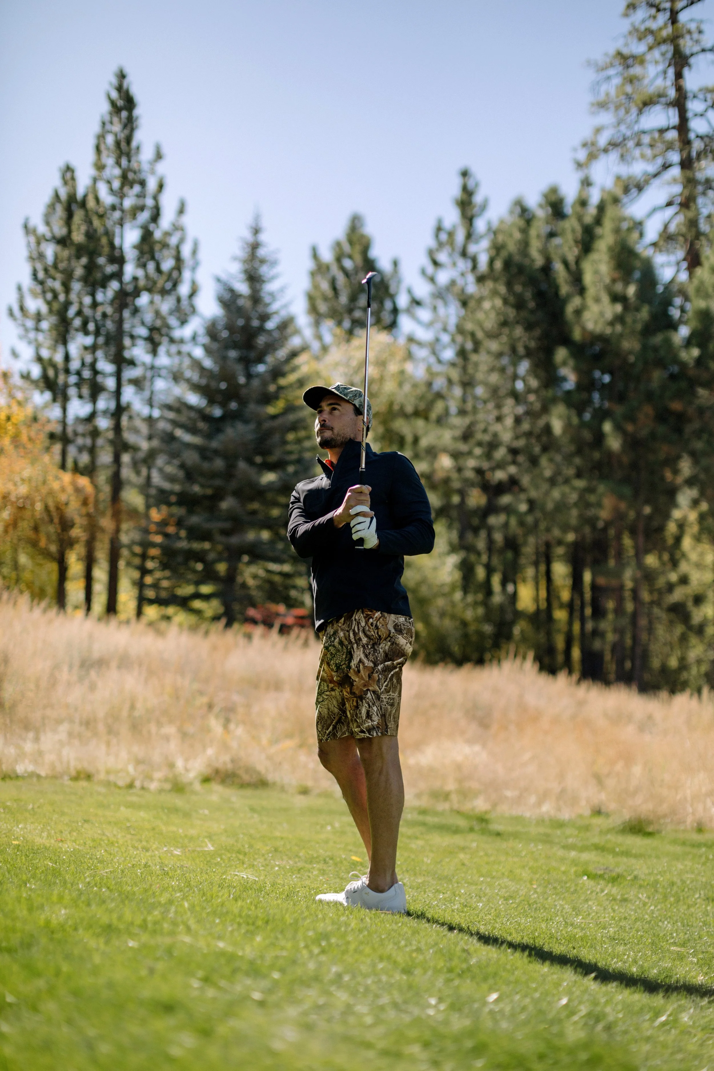 25SS_xGO_Apparel_Realtree_Model_101A8994.jpg