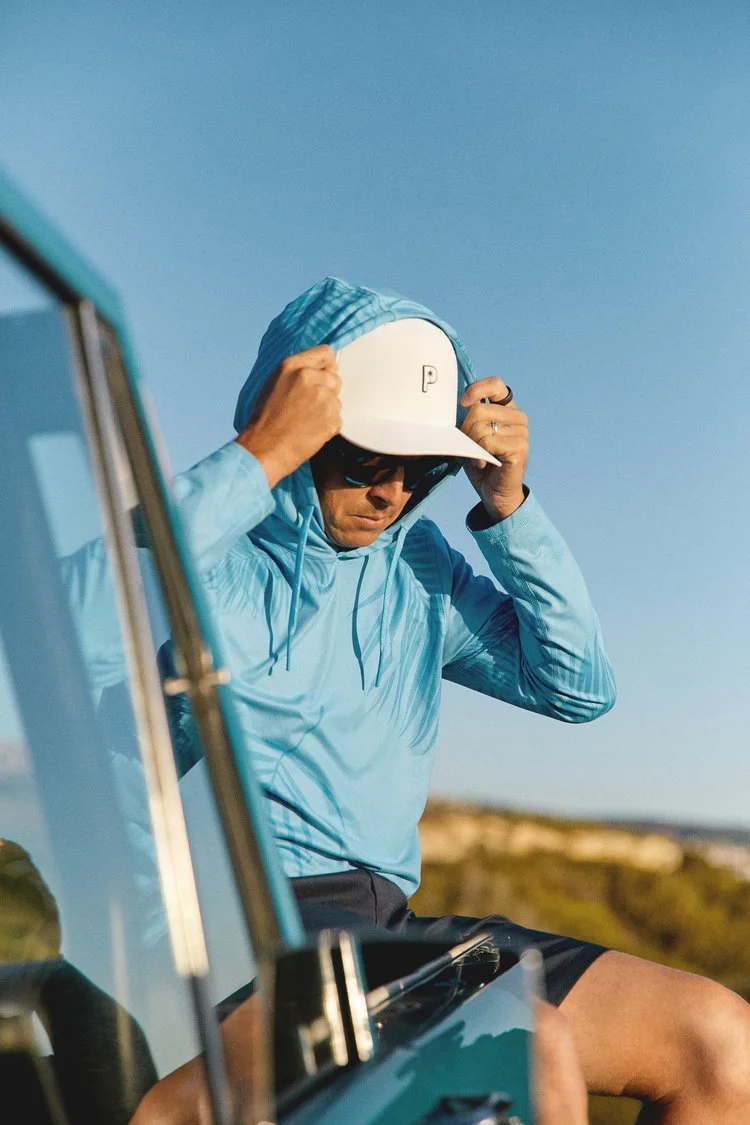 24SS_xGO_Clubs_PTC_Renee_Lifestyle_RickieFowler_C36A4076.jpg