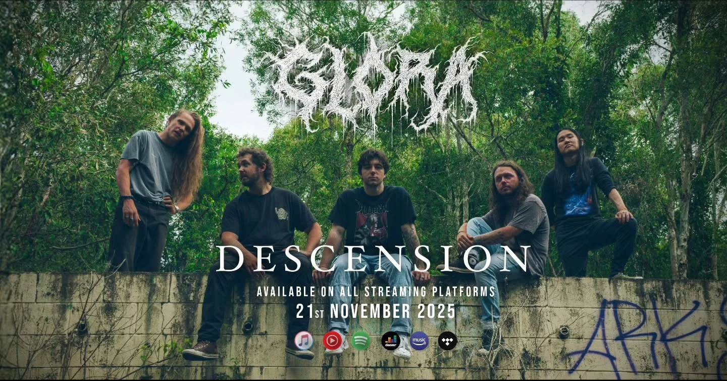 Get ready! 

21/11/25