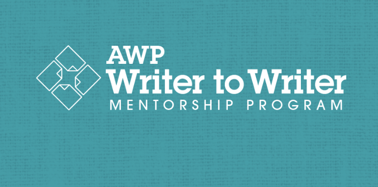 AWP Mentor