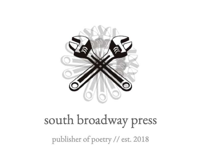 Where to Submit August 2026
