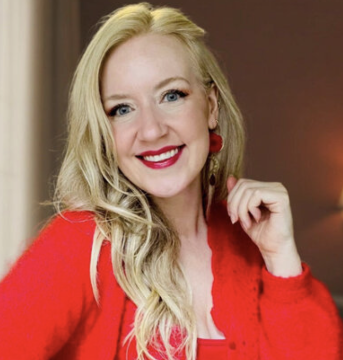 Caitríona Walsh reviews Record Player Life 