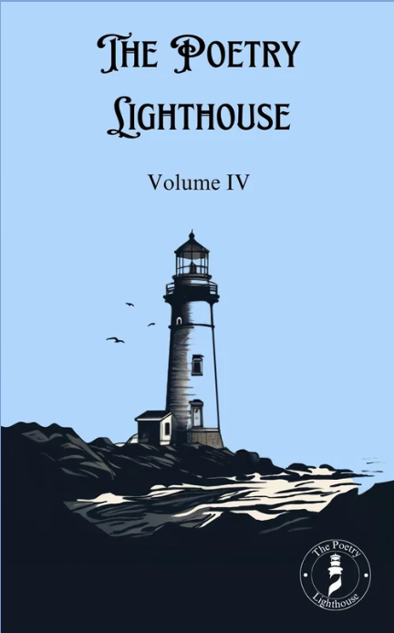 September Symposiums: The Poetry Lighthouse IV