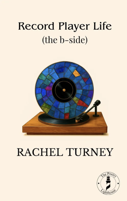 Live life b-side first - click image