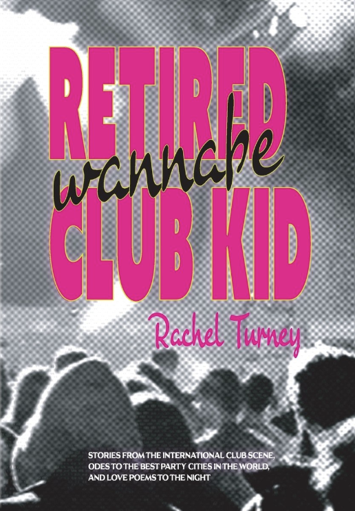 Life's a party - click image