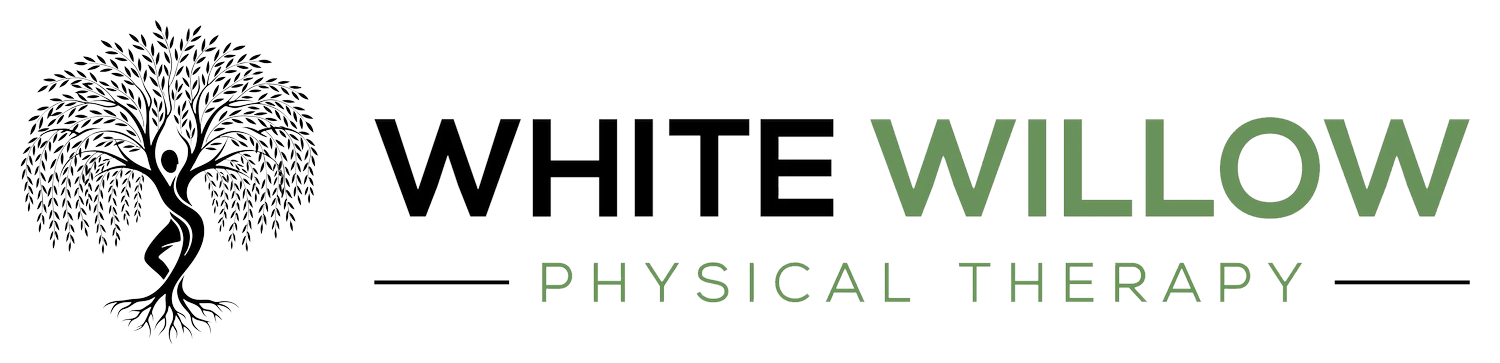 White Willow Physical Therapy, PLLC