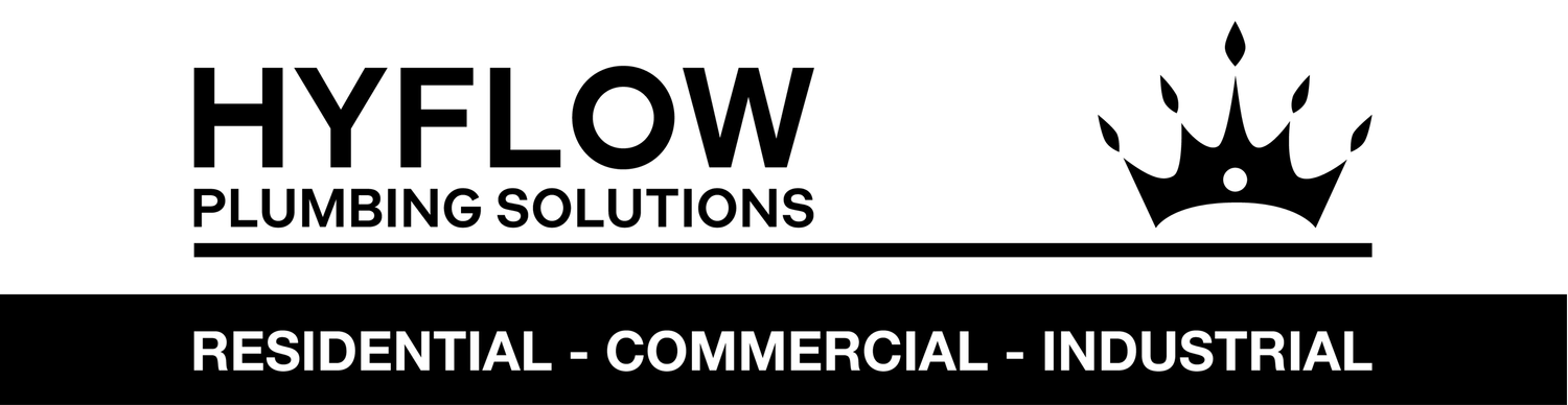 HyFlow