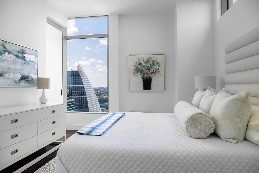 6_Austin-Luxury-Condo-Design_O'Hara-Interiors.jpg