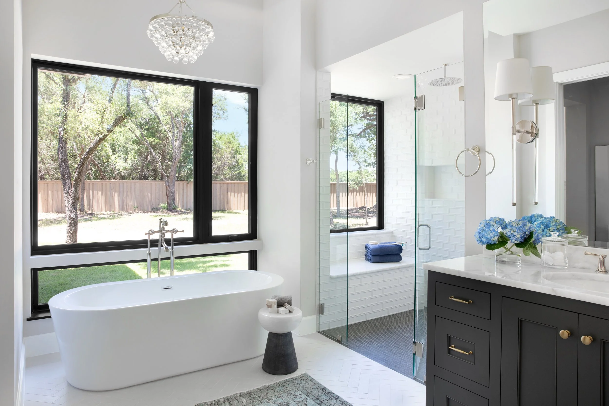 MasterBath.Angle_MOI19.jpg
