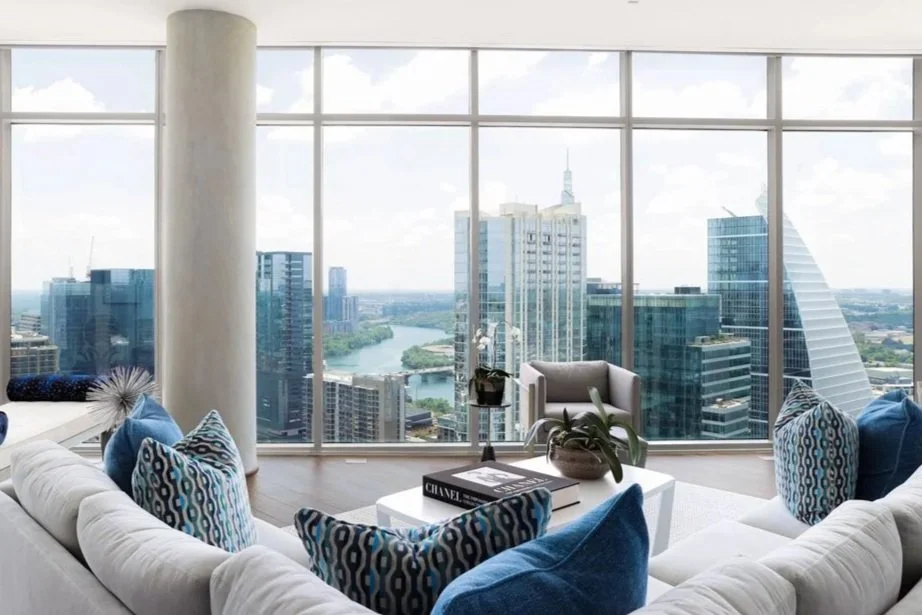 2_Austin-Interior-Designer.jpg