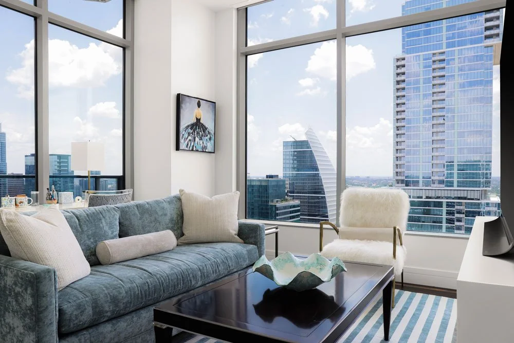 8_Downtown-Austin-Interior-Design.jpg