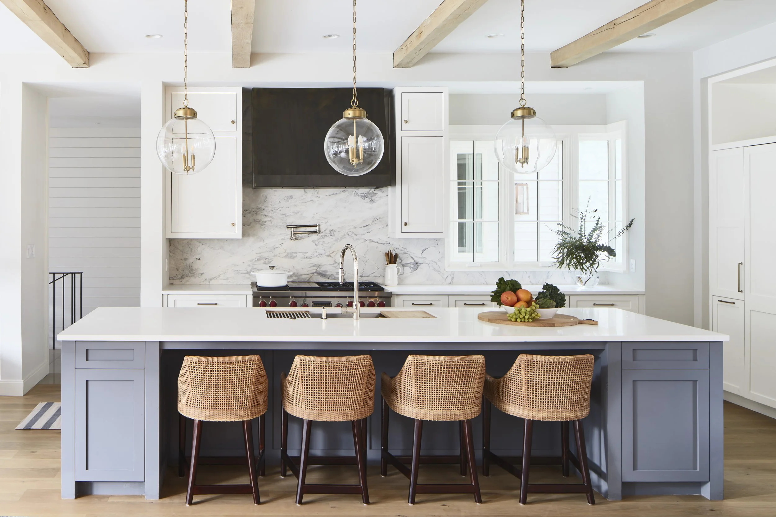 26_Kitchen_Avery.jpg