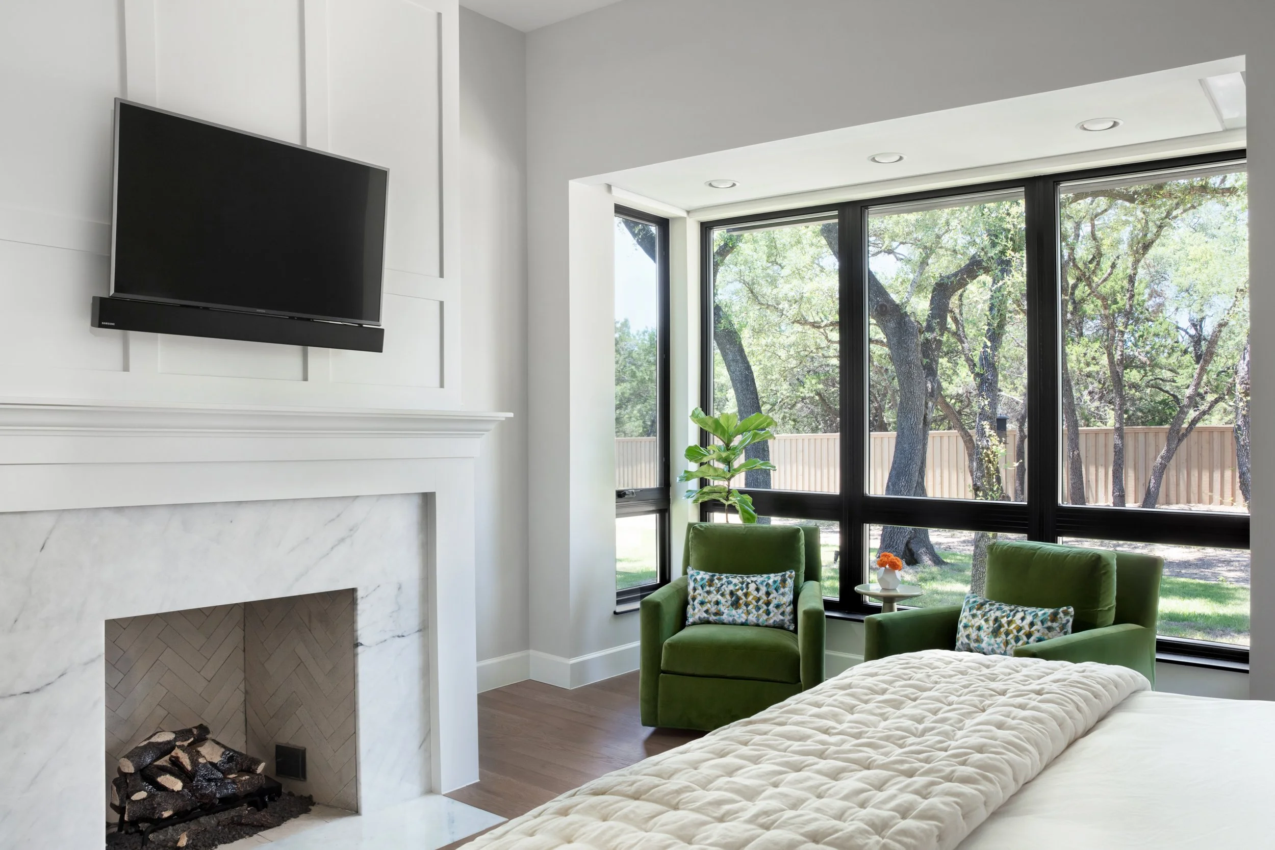 Master.Bedroom_MOI19.jpg