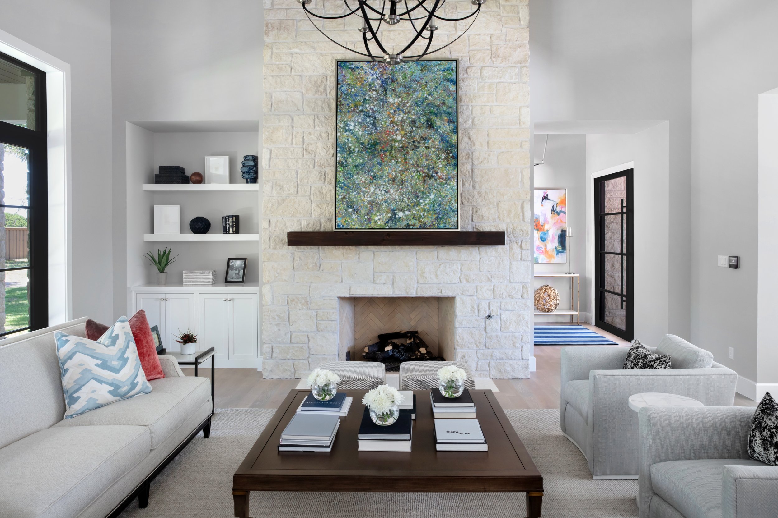 Living.Fireplace_MOI19.jpg