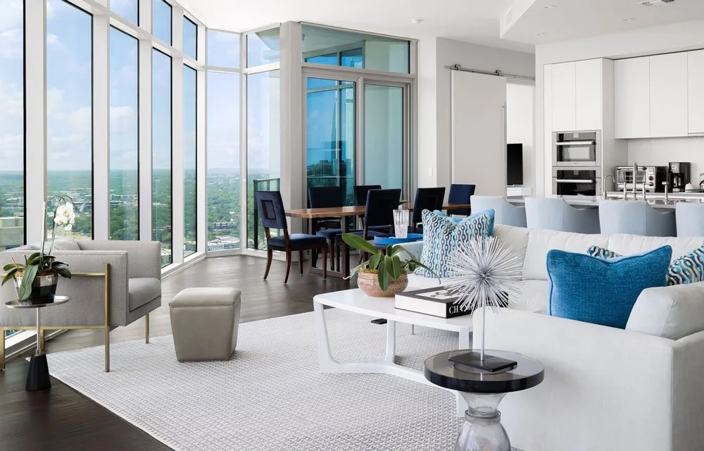 1_5th-and-West-Interior-Designer.jpg