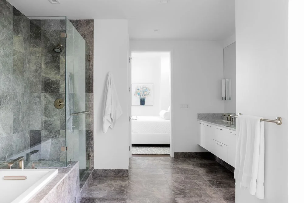 7_5th-and-West-Luxury-Interior-Designer_O'Hara-Interiors.jpg