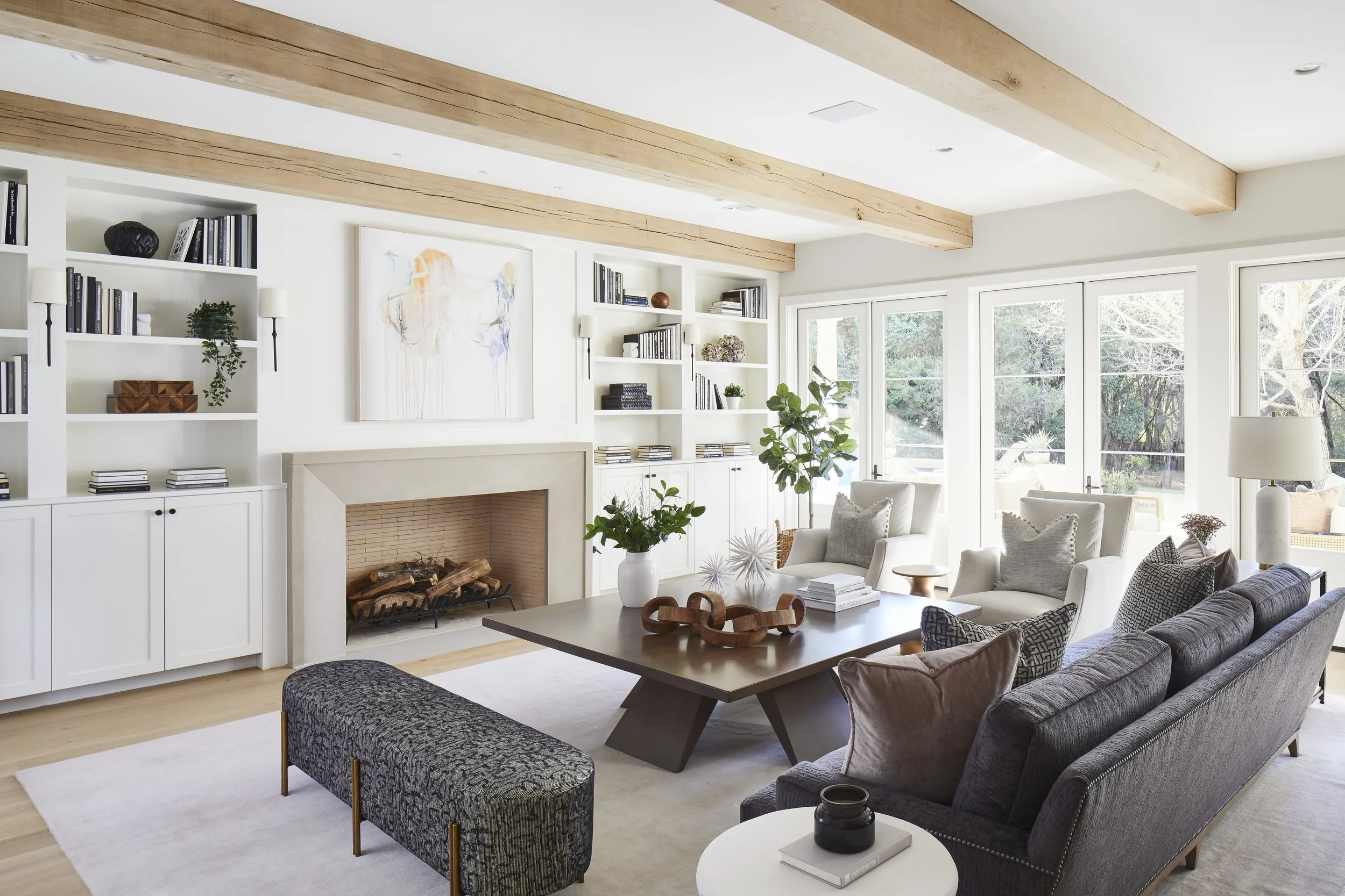 21_LivingRoom-Angle_Avery.jpg