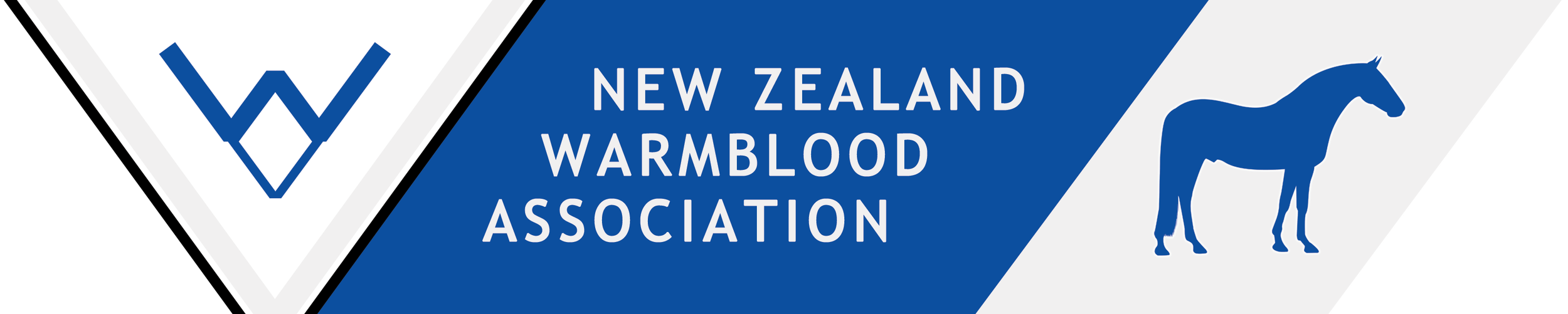 nzwa-logo-full-large.png