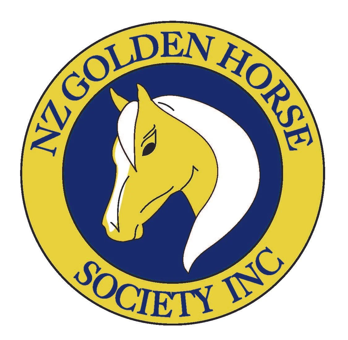 GoldenHorse-Logo.jpg
