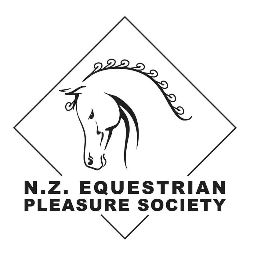 Pleasure horse logo.jpg