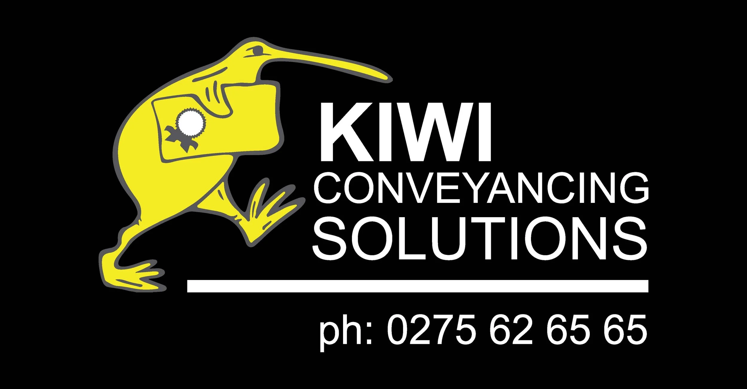 Kiwi Conveyancing Logo.jpg