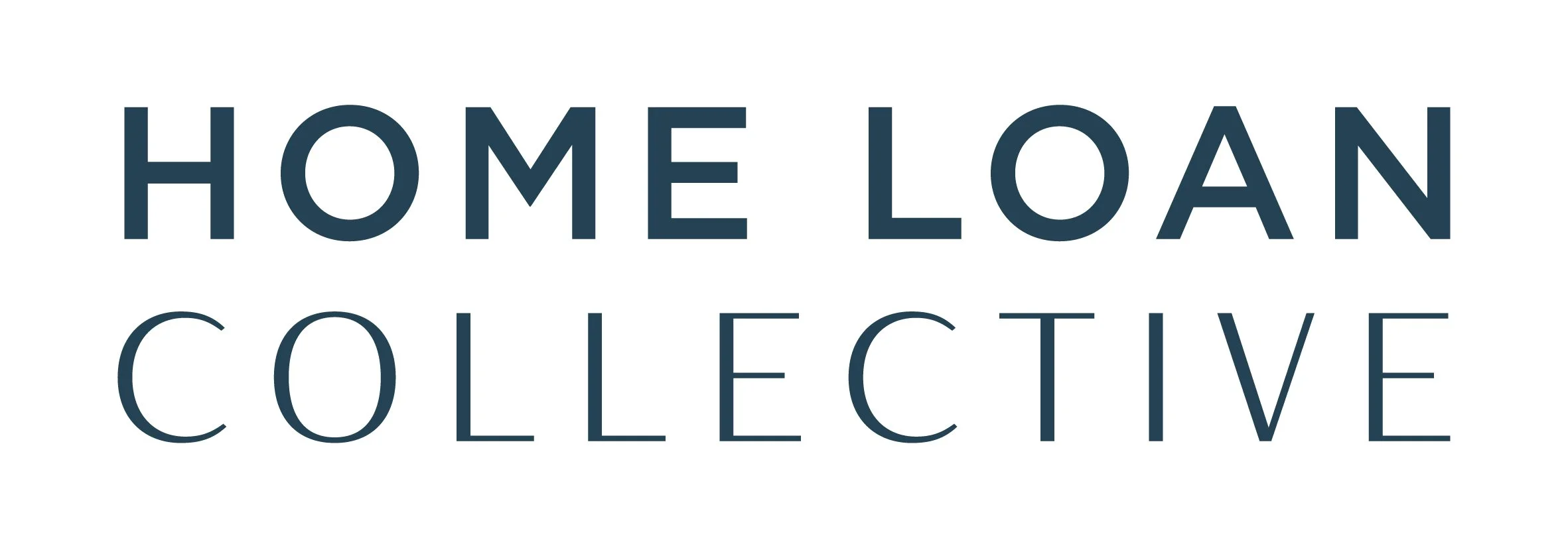 Home Loan Collective_Primary Steel Blue.jpg