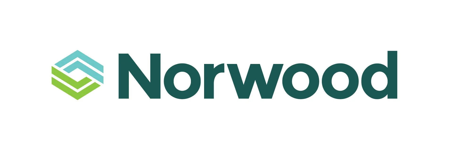 Norwoodf.jpg