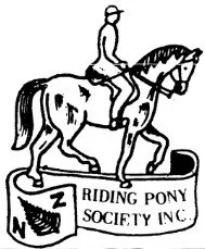 NZRP Logo.jpeg
