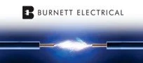 Burnett electrical.jpg