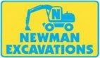 Newmans Excavations.jpg