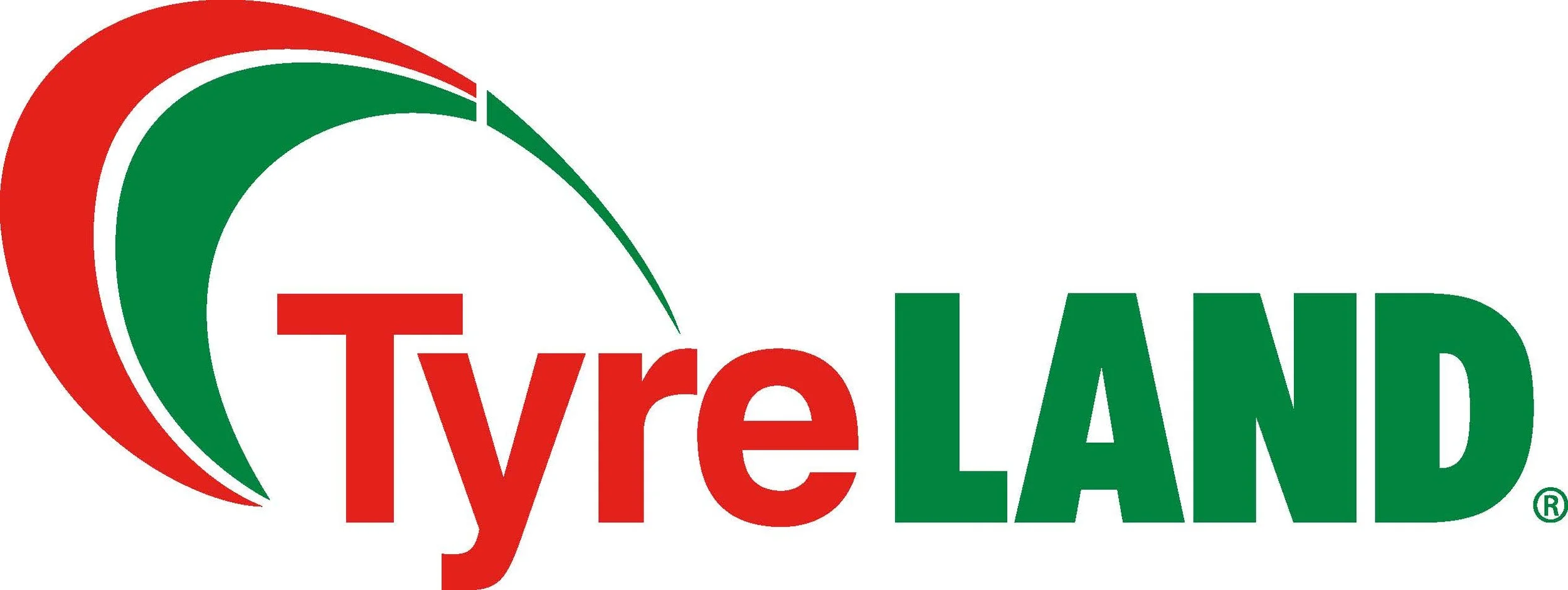 TYRELAND-full logo-back.jpg