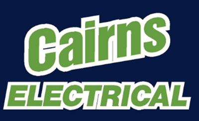 Cairns Electrical.png