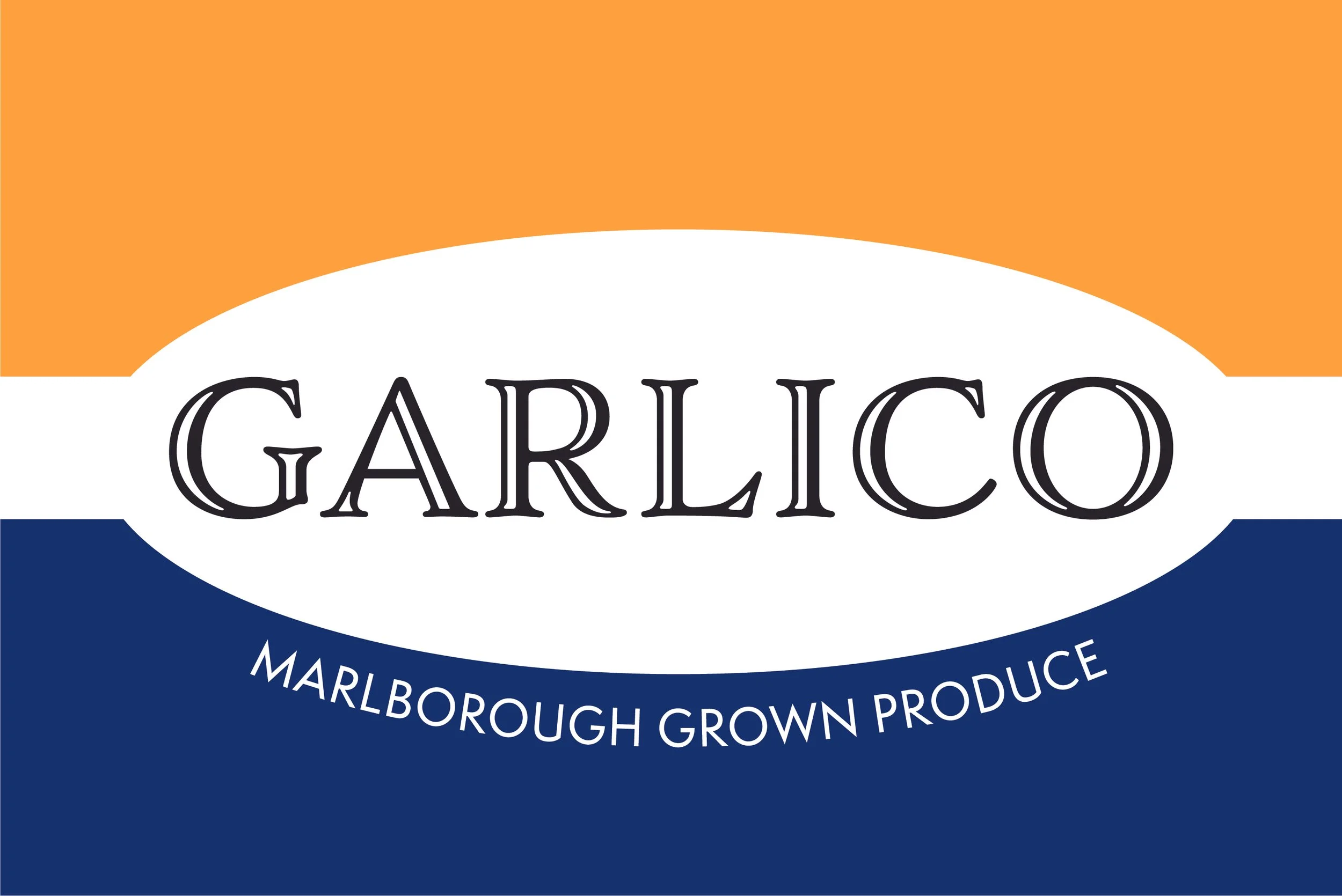 Garlico.jpg