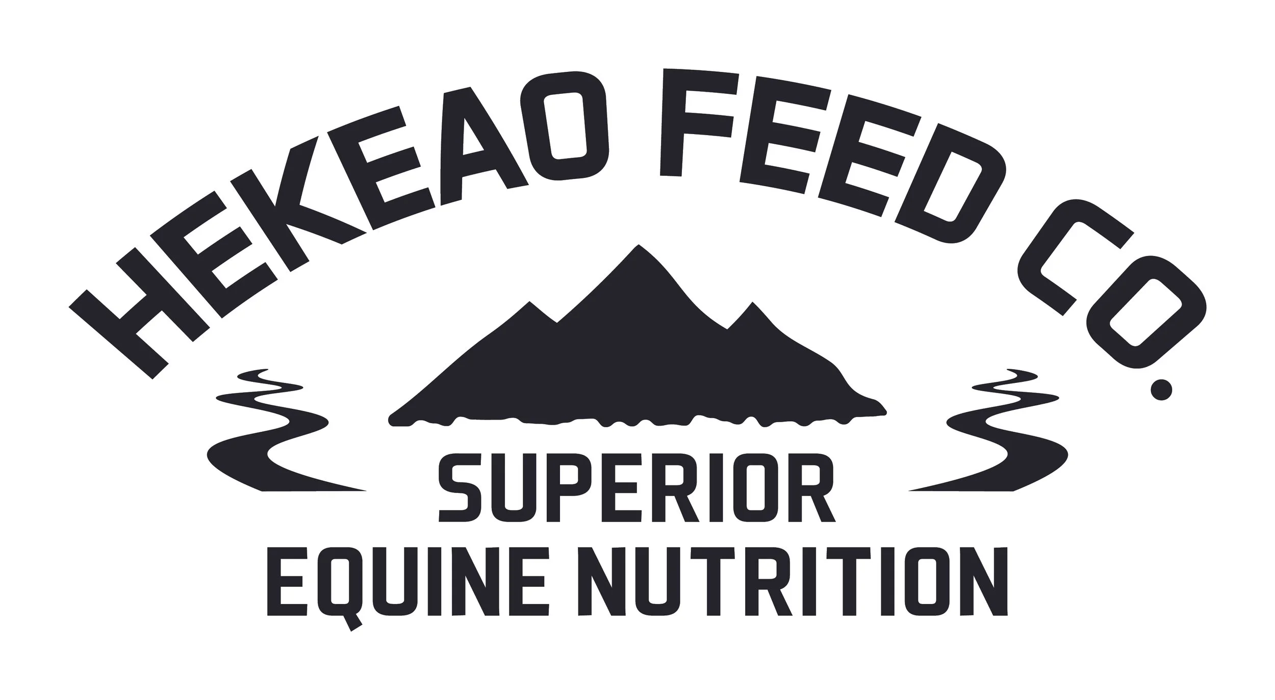 Hekeao Feed Co - Standard Logo.jpg