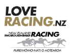 Love racing logo.png