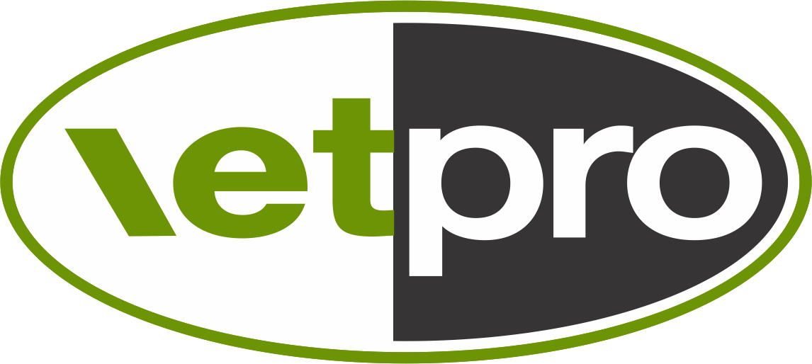 Vetpro Logo.png
