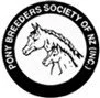 Pony breeders society.jpg