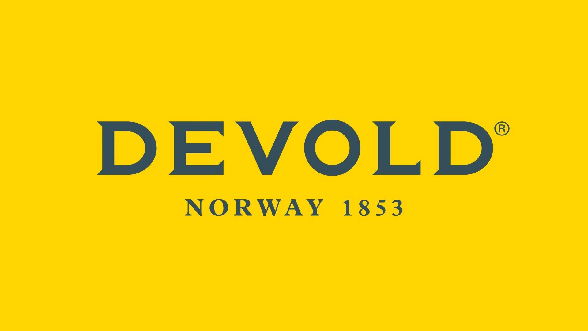 Devold logo - JPeg .jpg