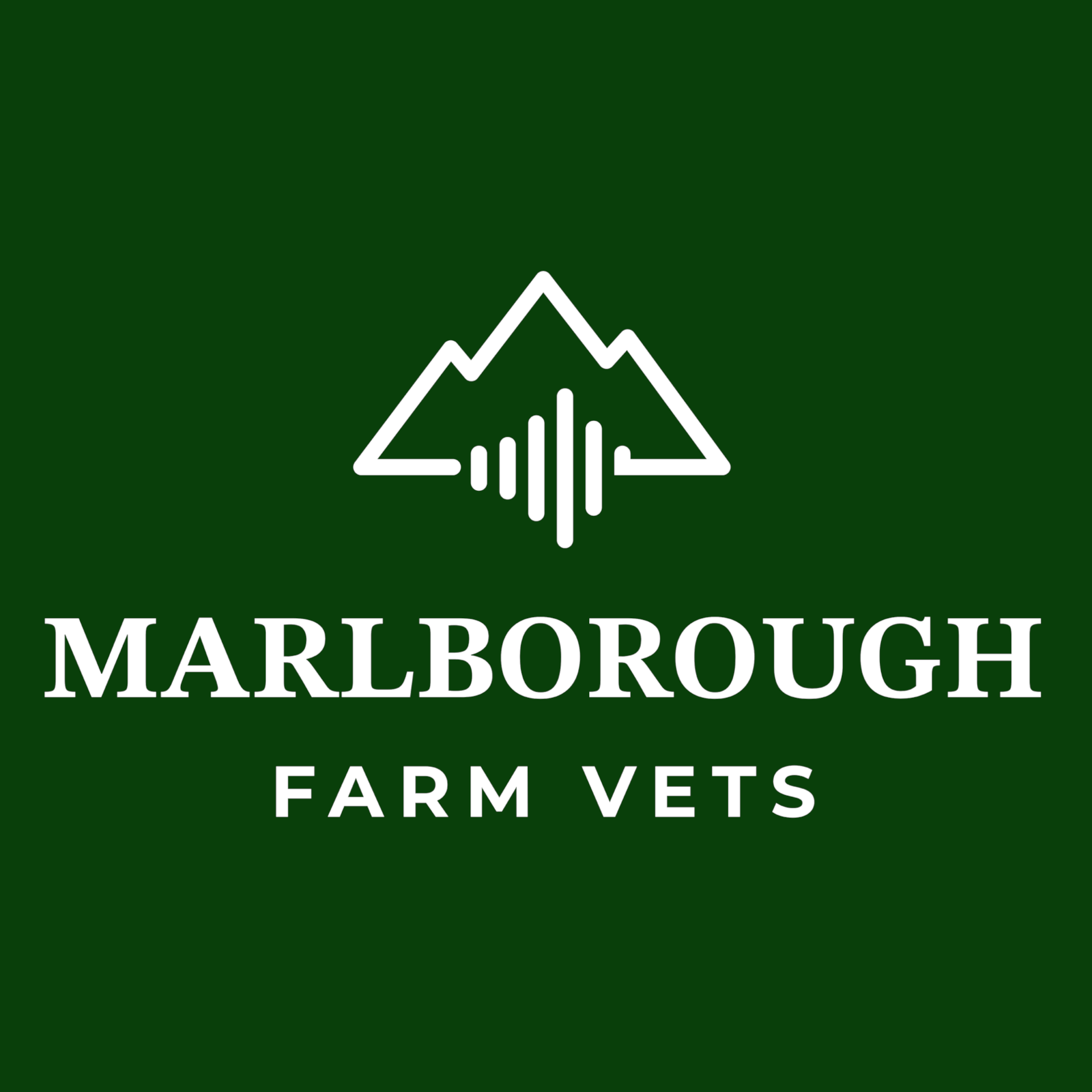Marlborough Vets.png