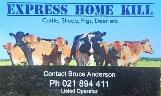 Express home kill logo.jpg