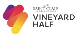 Vineyard half logo.png