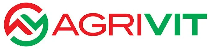Agrivit.jpg
