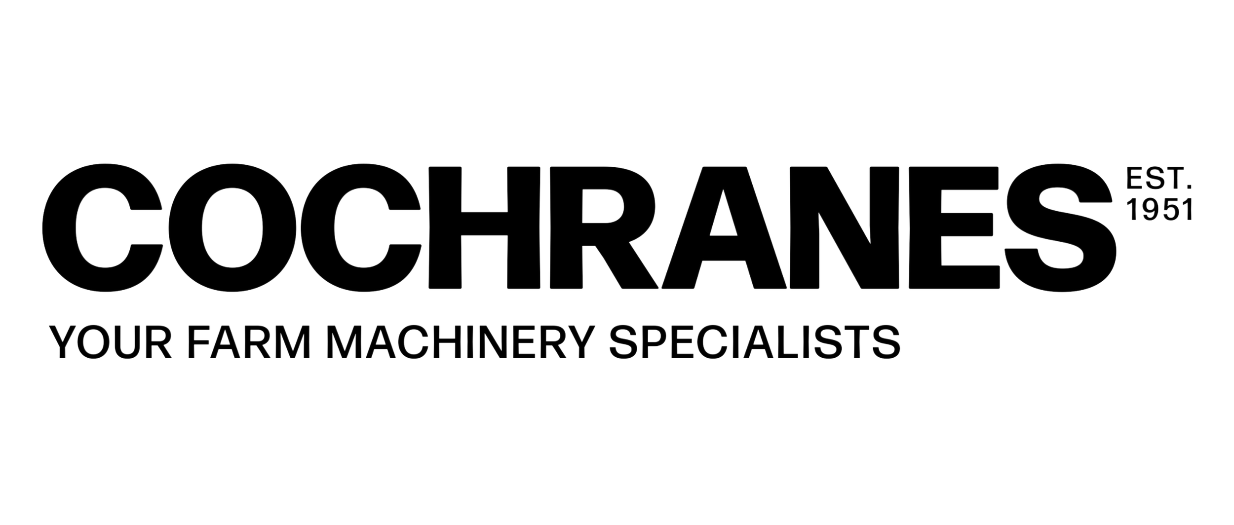 cochranes.jpg