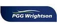 PGG logo - 1.jpg